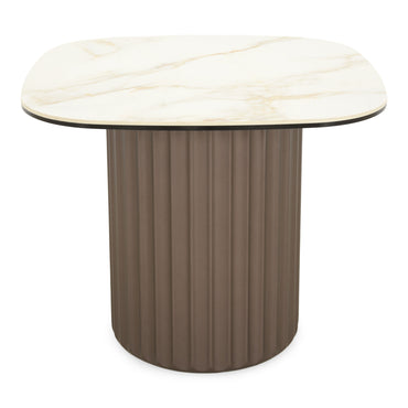 SHANNON Măsuță colț