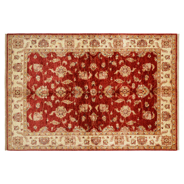 ZIEGLER Covor cameră, 173x251cm