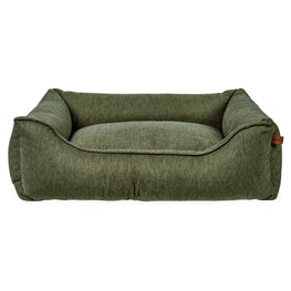 MONO Culcuș ortopedic