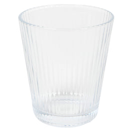 LINES Pahar diverse băuturi, 330 ml