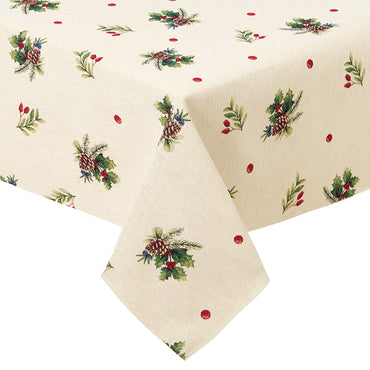 HOPE Față de masă