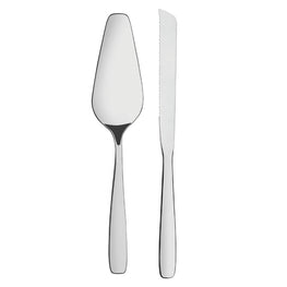 ESSENTIALS Set pentru tort