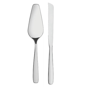 ESSENTIALS Set pentru tort