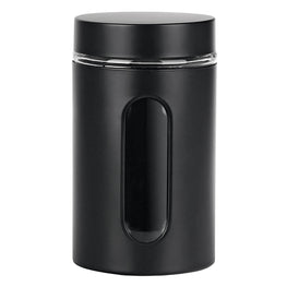 SPICE Recipient depozitare