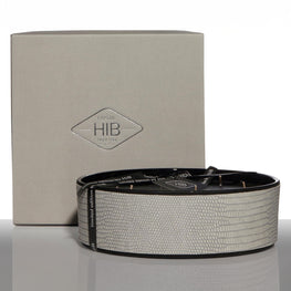 HIB Lumânare parfumată