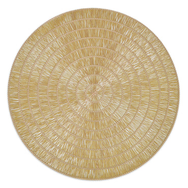 RUTH Suport farfurie