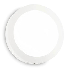 UNIVERSAL Plafonieră 1x12W LED