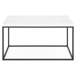 PRETO Măsuță cafea