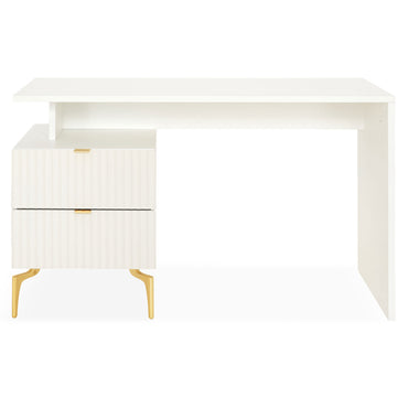 WAVE Ansamblu copii, casetieră și birou