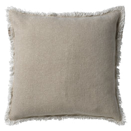 BURTO Pernă decorativă, 45x45cm
