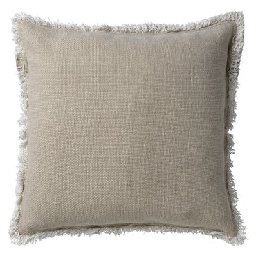 BURTO Pernă decorativă, 45x45cm