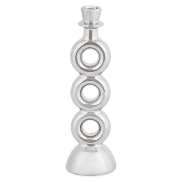 CIRCLE Suport lumânare