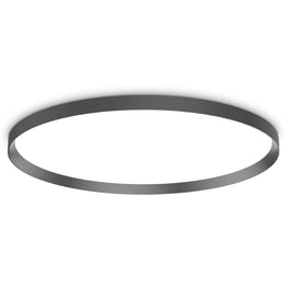 FLY Plafonieră 1x68W LED