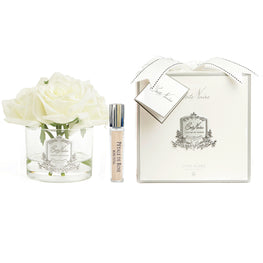 FIVE ROSES Difuzor parfum cameră