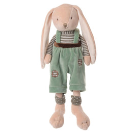 BUNNY BROTHERS Jucărie pluș, H.30cm