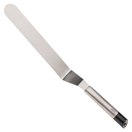 PRIMELINE Spatulă