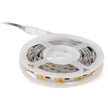 SYNC Bandă luminoasă 10W LED