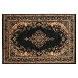 KASHQAI Covor cameră