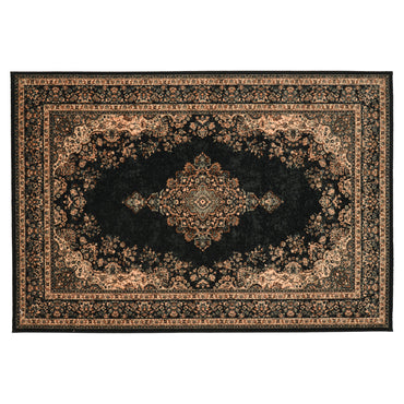 KASHQAI Covor cameră