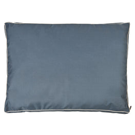 KODURA Saltea ortopedică