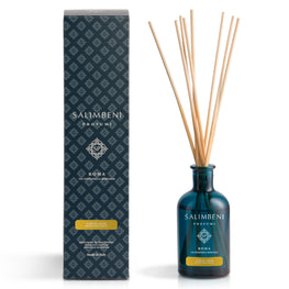 AGRUMI AMARI Difuzor parfum cameră