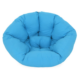 TEENY Fotoliu saltea