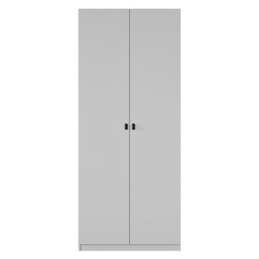 VALERY Dulap copii, 2 uși