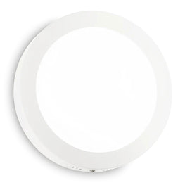 UNIVERSAL Plafonieră 1x17W LED