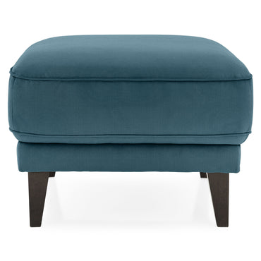 FAIREN Taburet, stofă