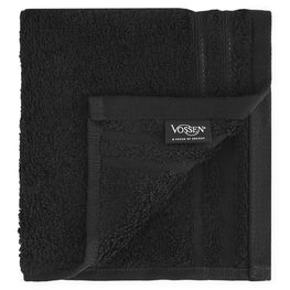 CALYPSO FEELING Prosop Vossen