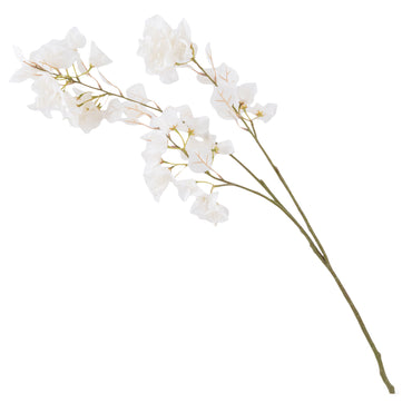 BOUGANVILLEA Crenguță artificială