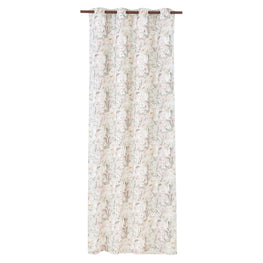 ARLET Draperie, 140x260cm