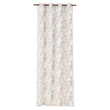 ARLET Draperie, 140x260cm