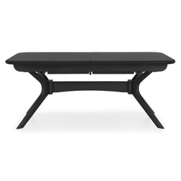 DUVALL Masă extensibilă