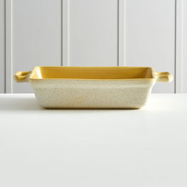 BAKER Tavă, ceramică, L.33cm