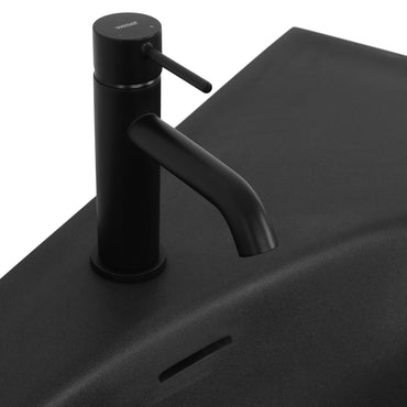 BETSY Baterie lavoar