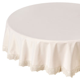 ANDIA Față de masă, 180x240cm