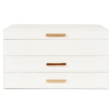 LETITIA Cutie bijuterii