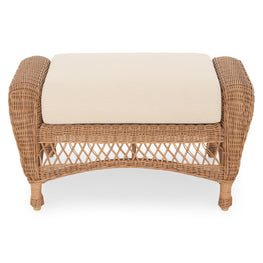 GRAPPA Taburet exterior