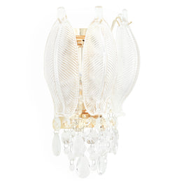 MARLEN Aplică 2x40W E14