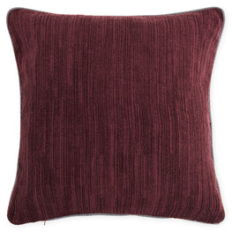 MAYA Pernă decorativă, 50x50cm