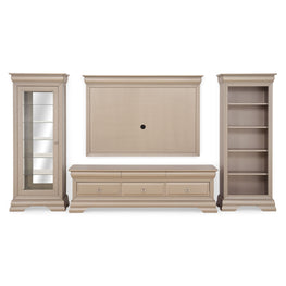 CARDINALE Bibliotecă