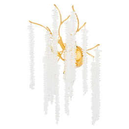 MARIELA Aplică 3x40W G9