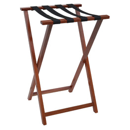 WOOD Suport tavă