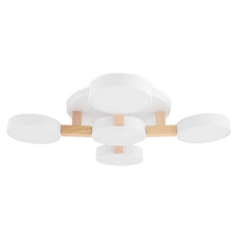 CLEO Plafonieră 40W LED