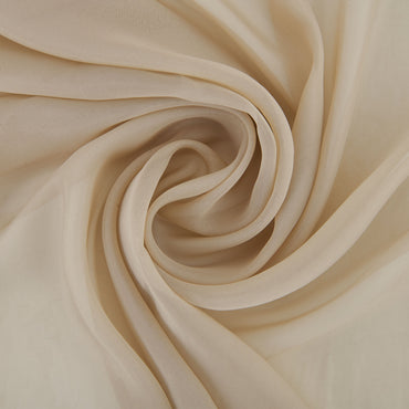 JOYCE Perdea, 100x300cm