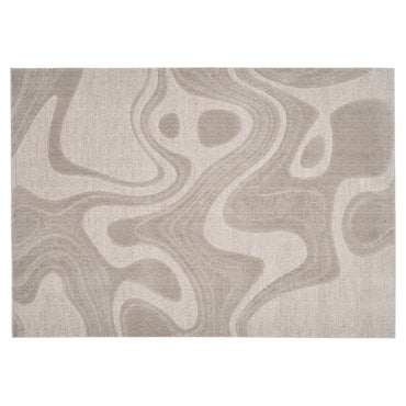 CLOUDY Covor cameră