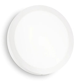 UNIVERSAL Plafonieră 1x22W LED