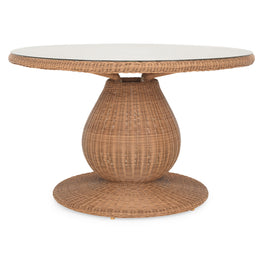 GRAPPA Masă exterior