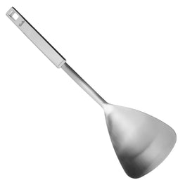 ORIGINAL PROFI Lingură